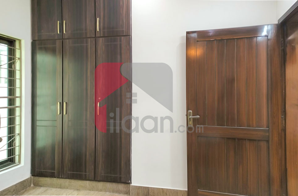 5 Marla House for Sale in Sector D, Bahria Town, Lahore