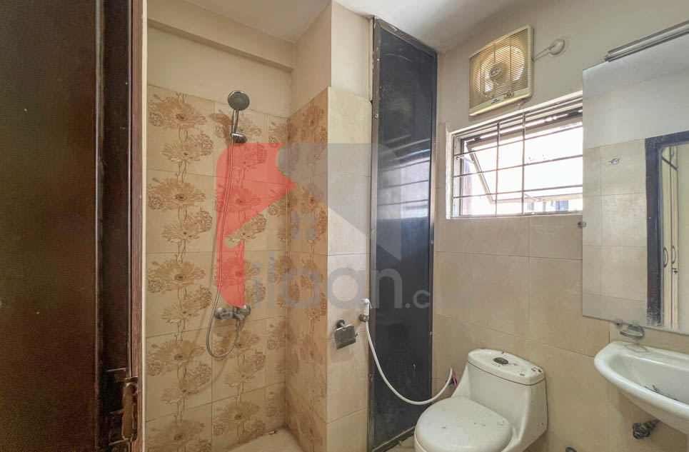 3 Bed Apartment for Sale in Askari 5, Malir Cantonment, Karachi