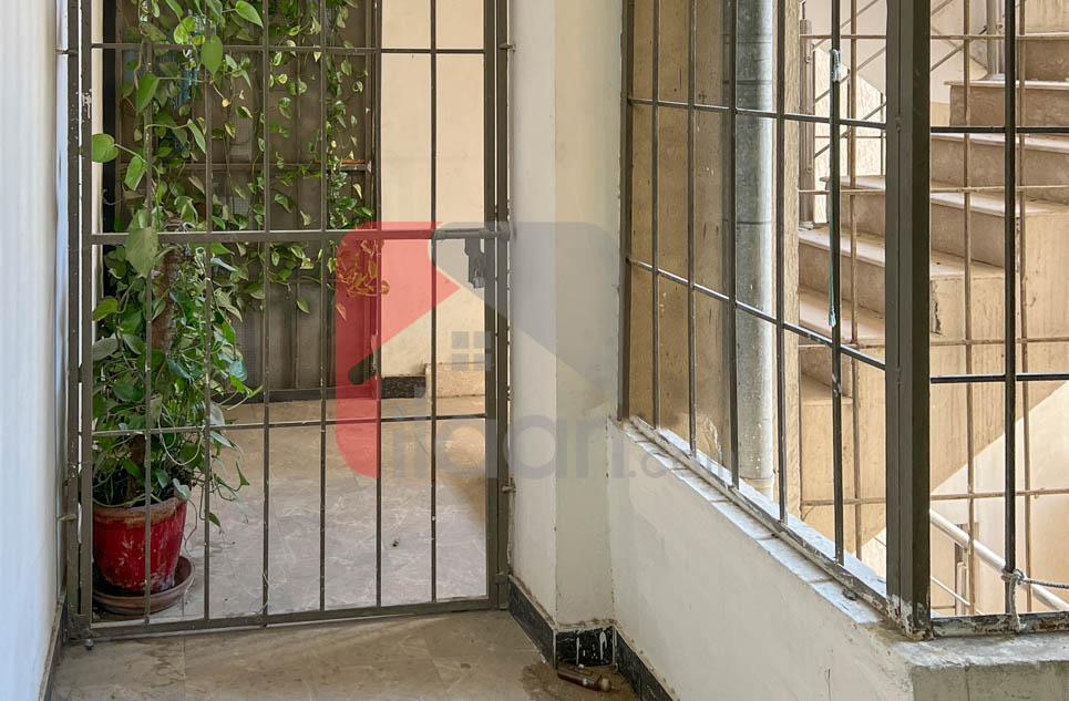 3 Bed Apartment for Sale in Askari 5, Malir Cantonment, Karachi