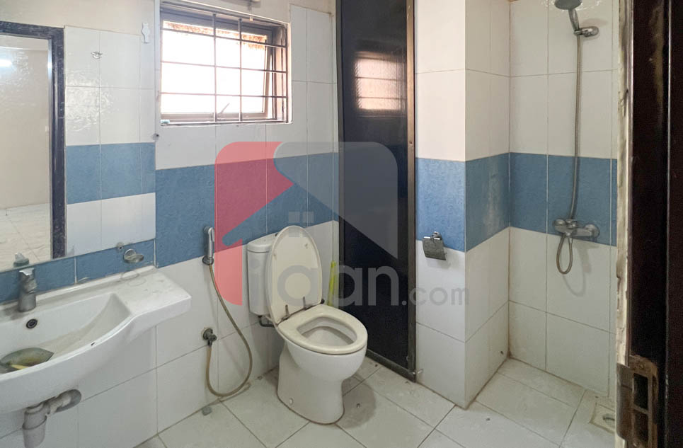 3 Bed Apartment for Sale in Askari 5, Malir Cantonment, Karachi