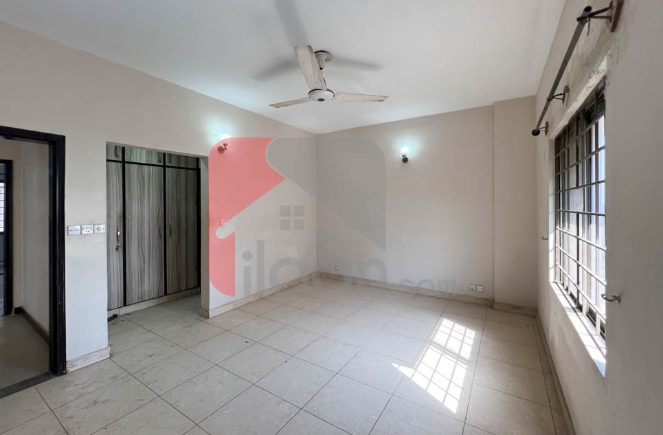 3 Bed Apartment for Sale in Askari 5, Malir Cantonment, Karachi