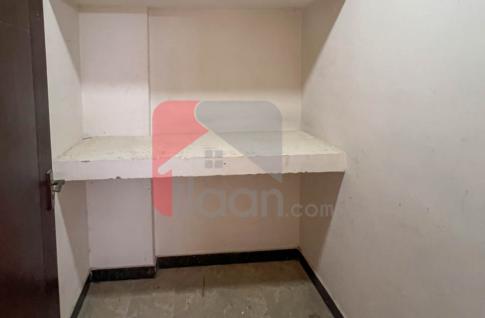 3 Bed Apartment for Sale in Askari 5, Malir Cantonment, Karachi