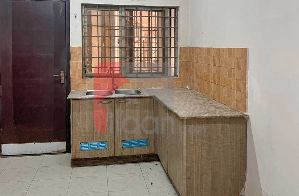 3 Bed Apartment for Sale in Askari 5, Malir Cantonment, Karachi