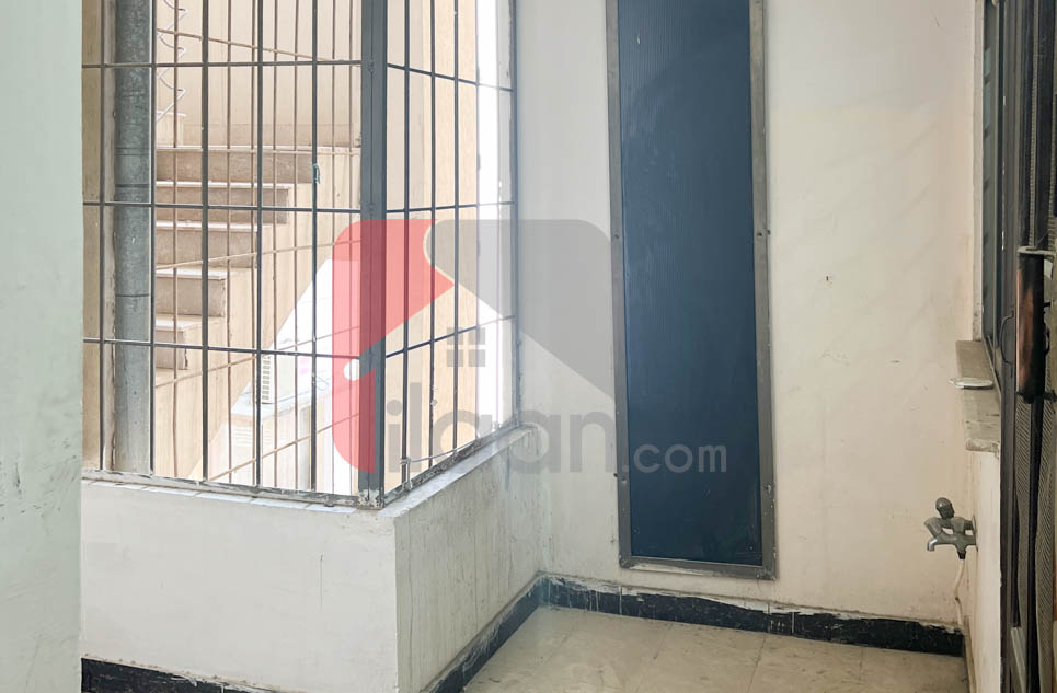 3 Bed Apartment for Sale in Askari 5, Malir Cantonment, Karachi