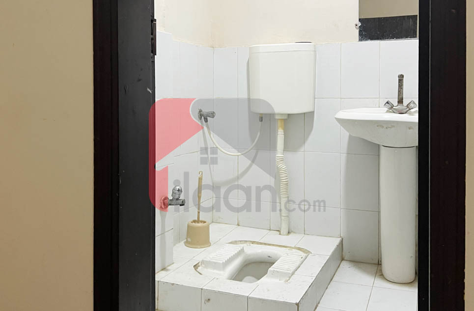 3 Bed Apartment for Sale in Askari 5, Malir Cantonment, Karachi