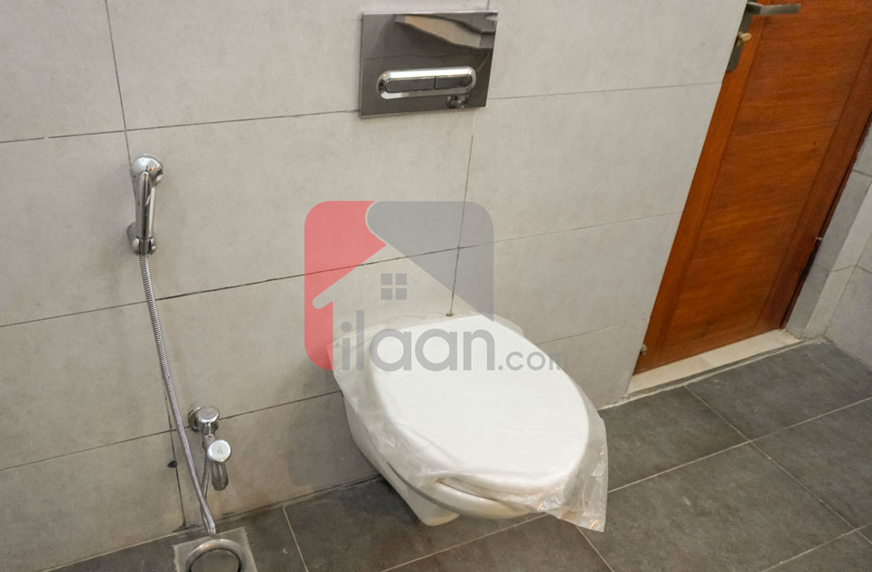 7 Marla House for Rent in Block D, Phase 9 - Prism, DHA Lahore
