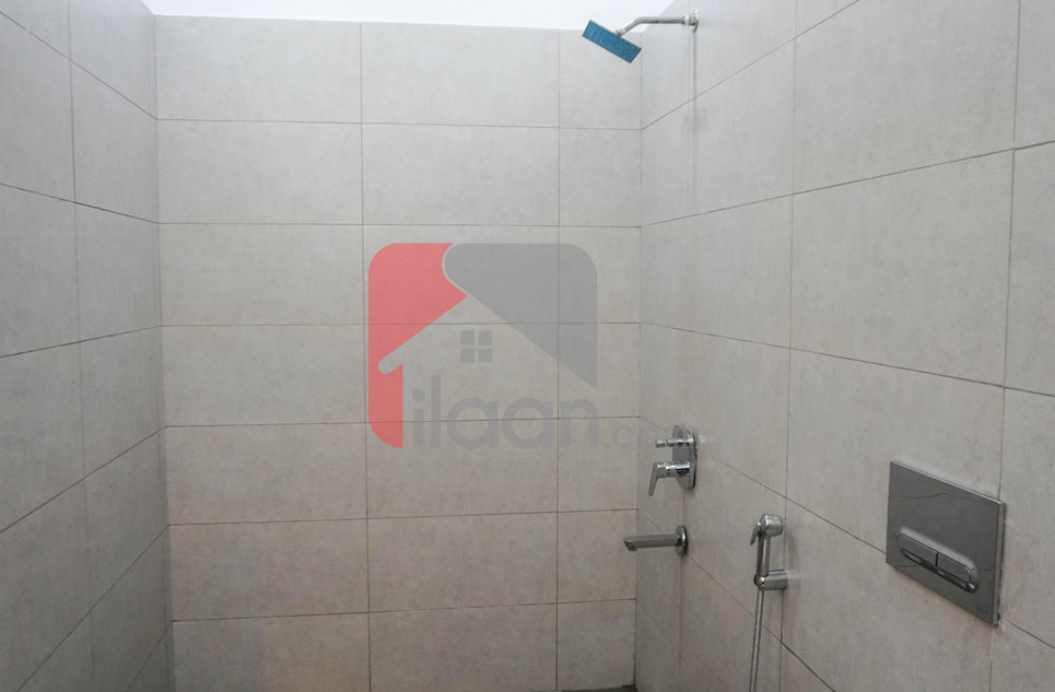 7 Marla House for Rent in Block D, Phase 9 - Prism, DHA Lahore