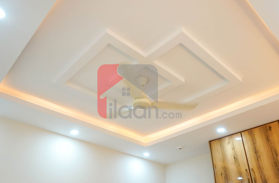 7 Marla House for Rent in Block D, Phase 9 - Prism, DHA Lahore