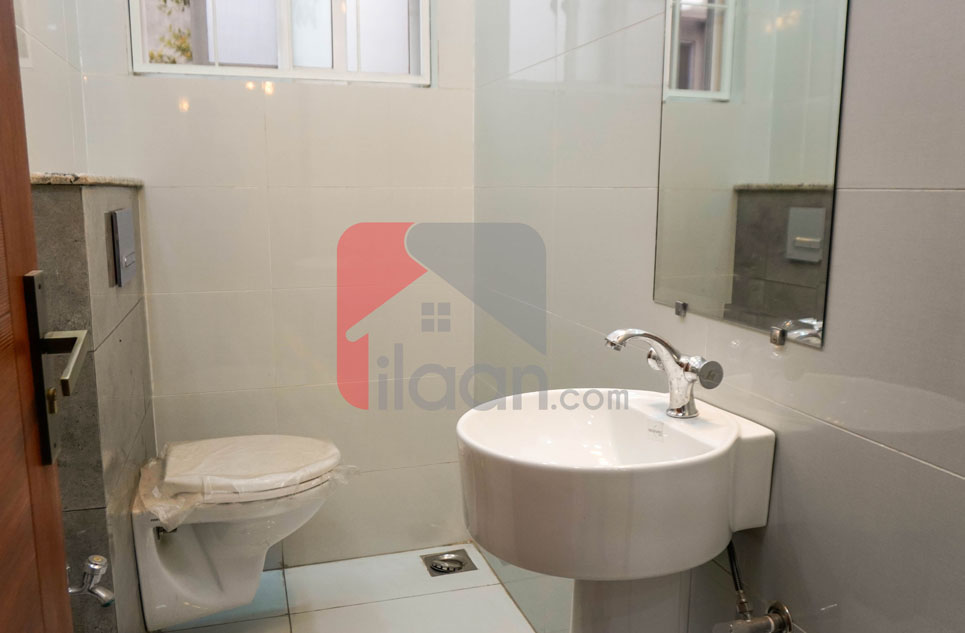 7 Marla House for Rent in Block D, Phase 9 - Prism, DHA Lahore