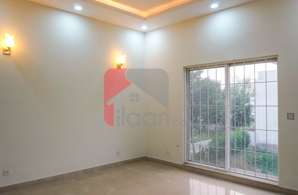7 Marla House for Rent in Block D, Phase 9 - Prism, DHA Lahore