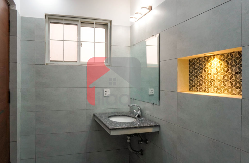 7 Marla House for Rent in Block D, Phase 9 - Prism, DHA Lahore