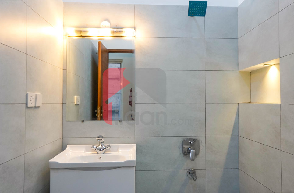 7 Marla House for Rent in Block D, Phase 9 - Prism, DHA Lahore