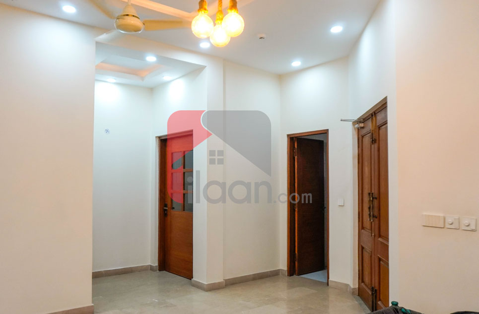 7 Marla House for Rent in Block D, Phase 9 - Prism, DHA Lahore