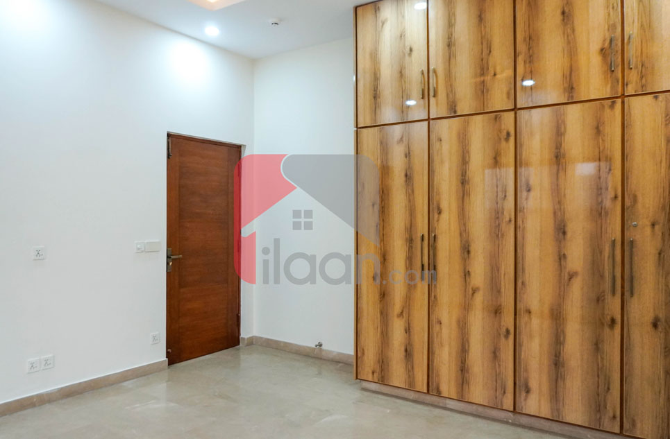 7 Marla House for Rent in Block D, Phase 9 - Prism, DHA Lahore