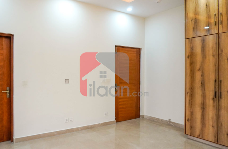 7 Marla House for Rent in Block D, Phase 9 - Prism, DHA Lahore
