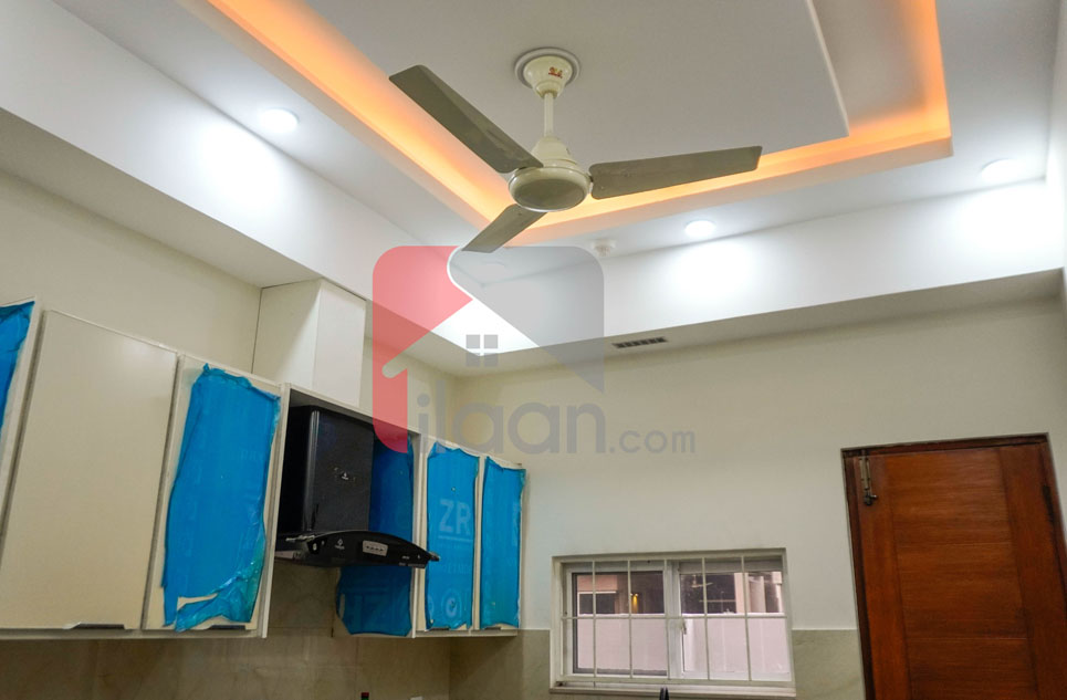 7 Marla House for Rent in Block D, Phase 9 - Prism, DHA Lahore