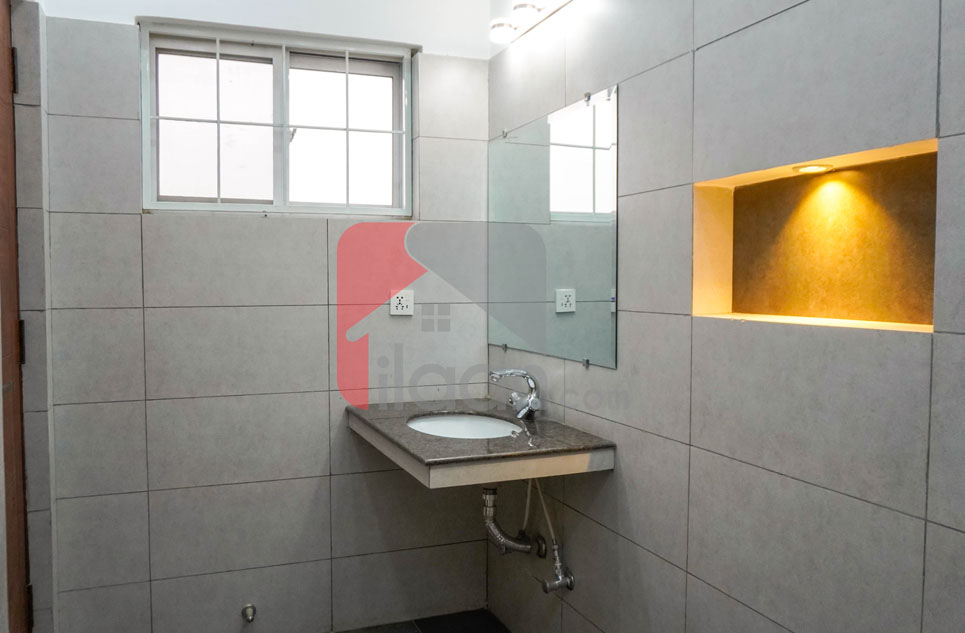 7 Marla House for Rent in Block D, Phase 9 - Prism, DHA Lahore