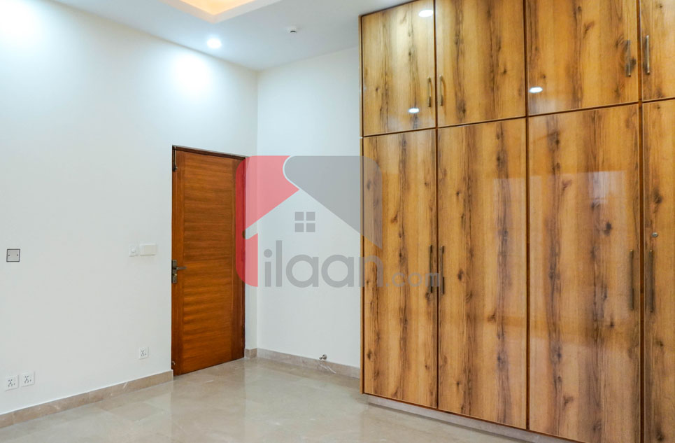 7 Marla House for Rent in Block D, Phase 9 - Prism, DHA Lahore