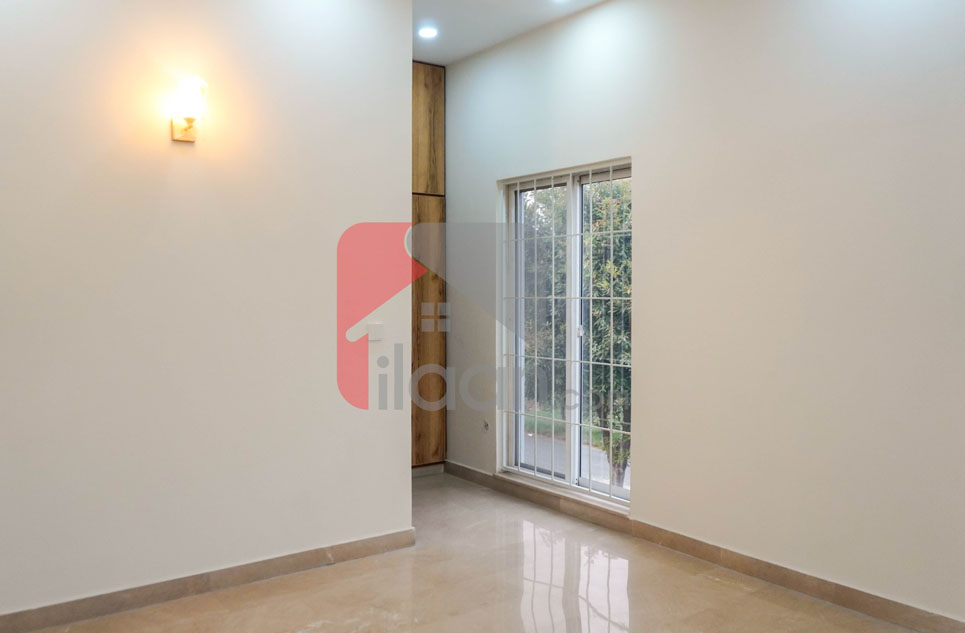 7 Marla House for Rent in Block D, Phase 9 - Prism, DHA Lahore