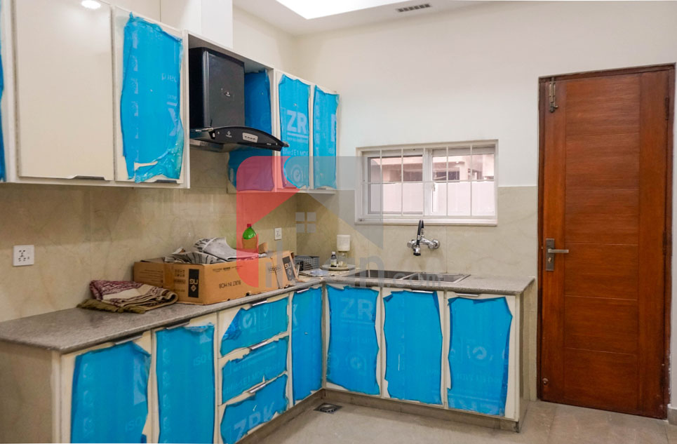 7 Marla House for Rent in Block D, Phase 9 - Prism, DHA Lahore
