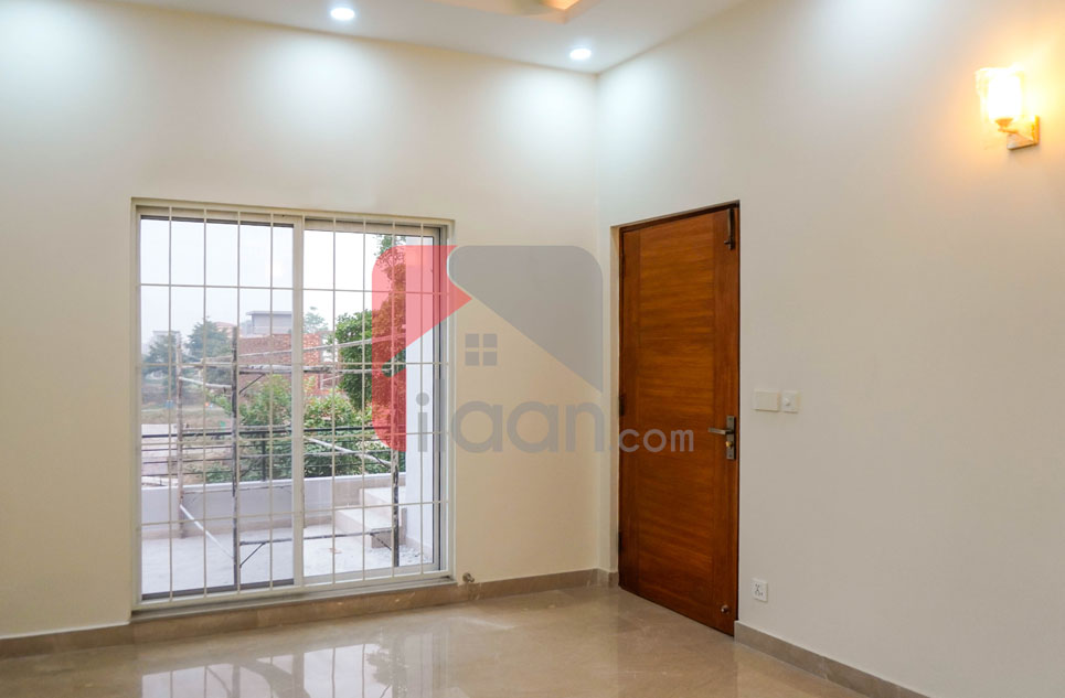 7 Marla House for Rent in Block D, Phase 9 - Prism, DHA Lahore