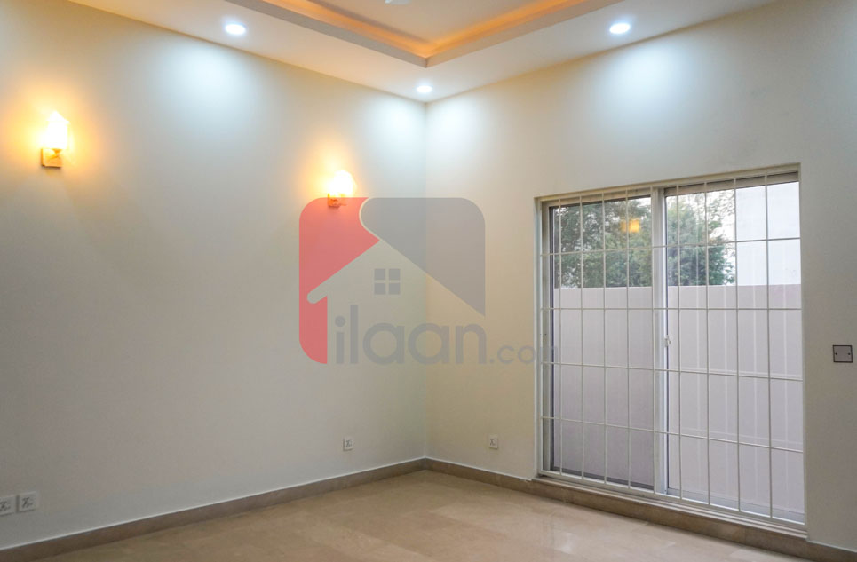 7 Marla House for Rent in Block D, Phase 9 - Prism, DHA Lahore
