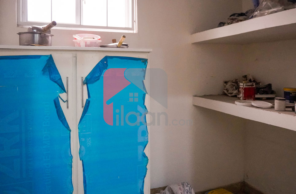 7 Marla House for Rent in Block D, Phase 9 - Prism, DHA Lahore