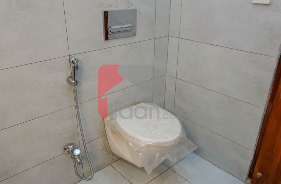 7 Marla House for Rent in Block D, Phase 9 - Prism, DHA Lahore