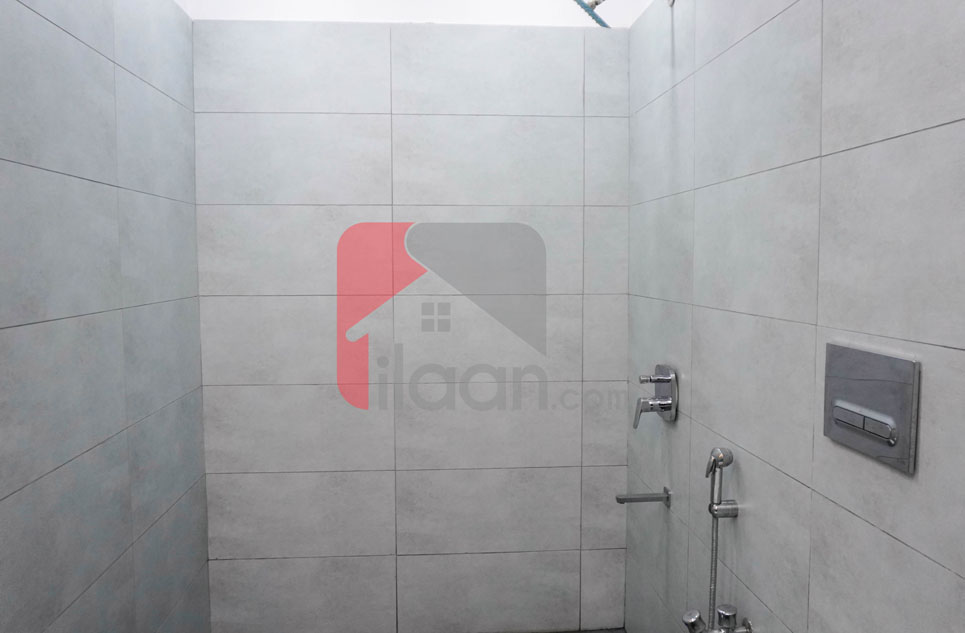 7 Marla House for Rent in Block D, Phase 9 - Prism, DHA Lahore