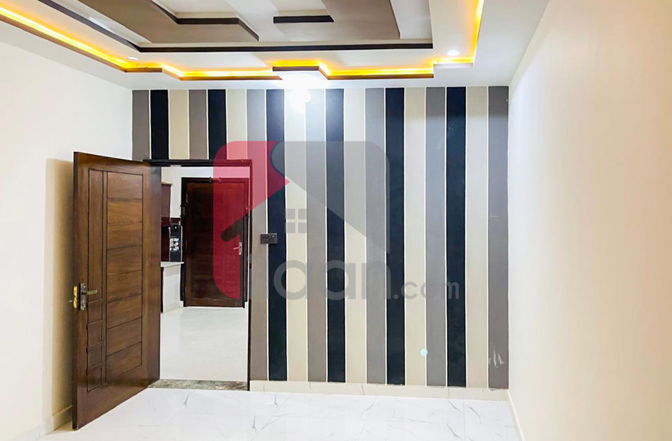 7 Marla House for Sale in Government Employees Cooperative Housing Society, Bahawalpur