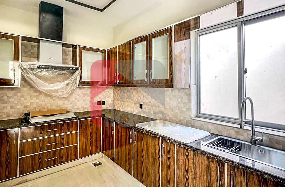 1 Kanal House for Rent in Phase 8 - Air Avenue, DHA Lahore