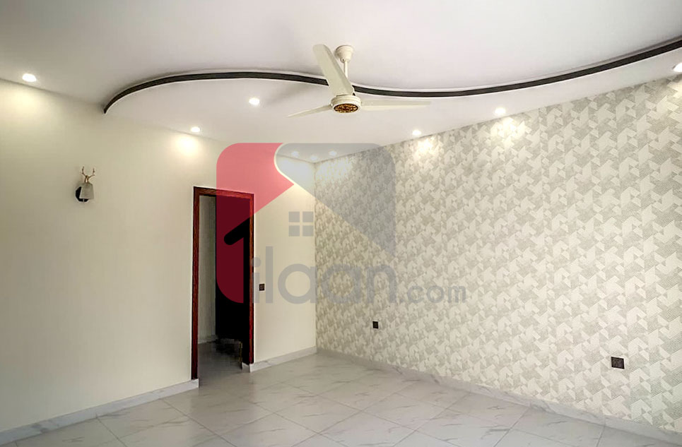 1 Kanal House for Rent in Phase 8 - Air Avenue, DHA Lahore