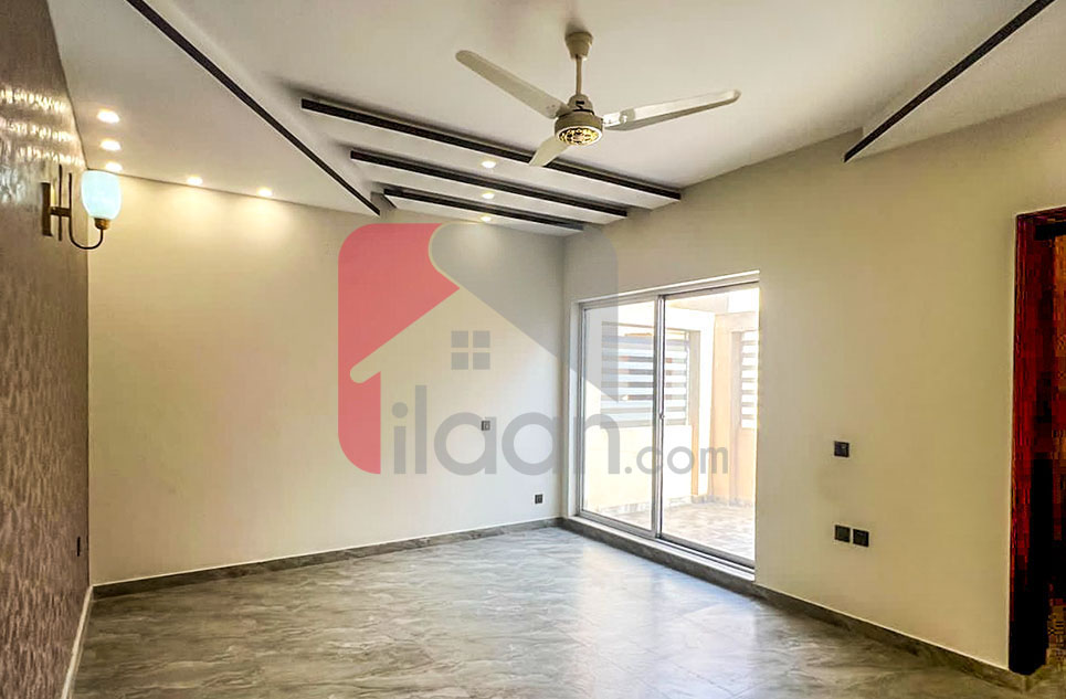 1 Kanal House for Rent in Phase 8 - Air Avenue, DHA Lahore