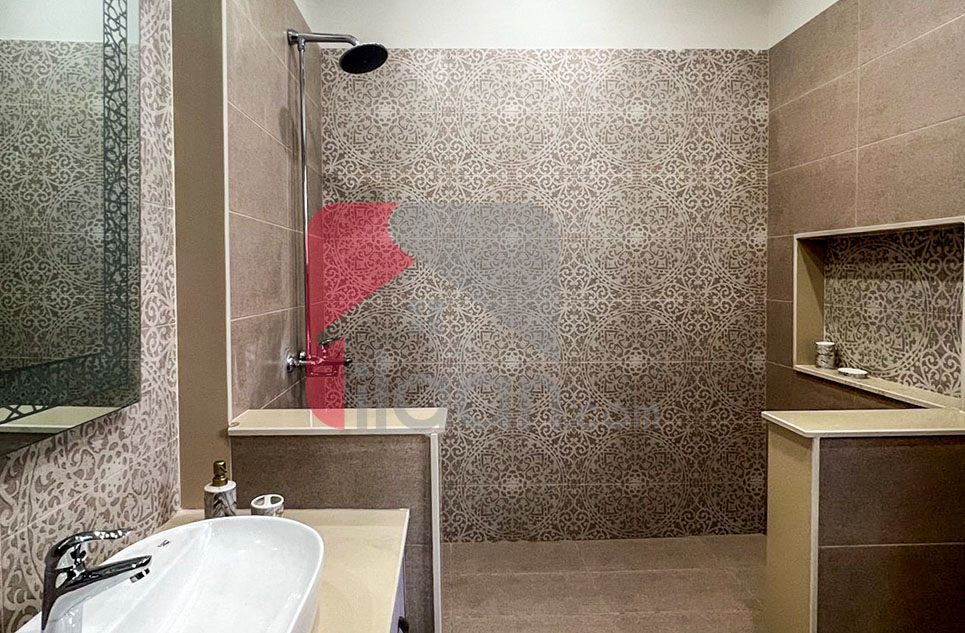 1 Kanal House for Rent in Phase 8 - Air Avenue, DHA Lahore