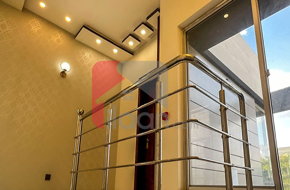 1 Kanal House for Rent in Phase 8 - Air Avenue, DHA Lahore