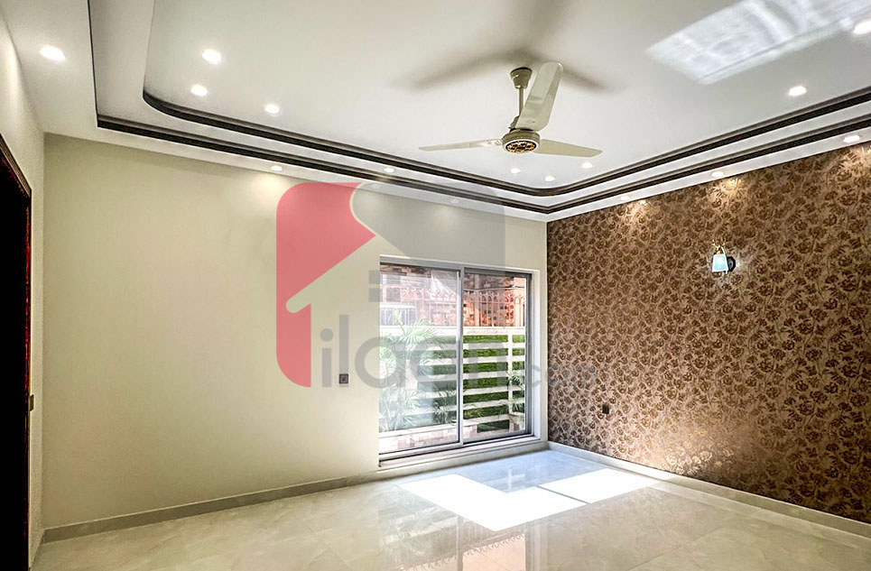 1 Kanal House for Rent in Phase 8 - Air Avenue, DHA Lahore