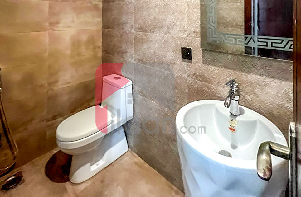 1 Kanal House for Rent in Phase 8 - Air Avenue, DHA Lahore