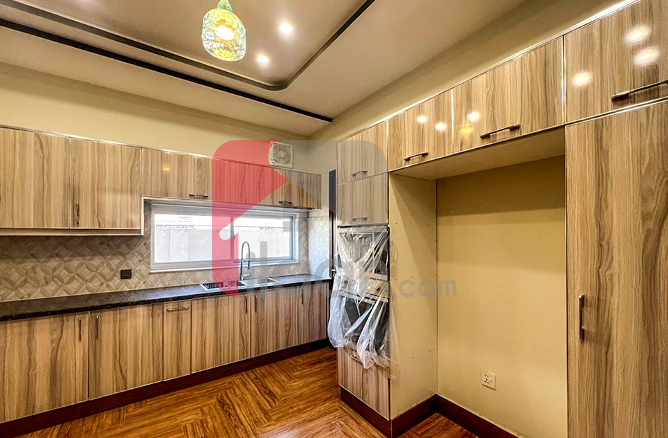 1 Kanal House for Rent in Phase 8 - Air Avenue, DHA Lahore