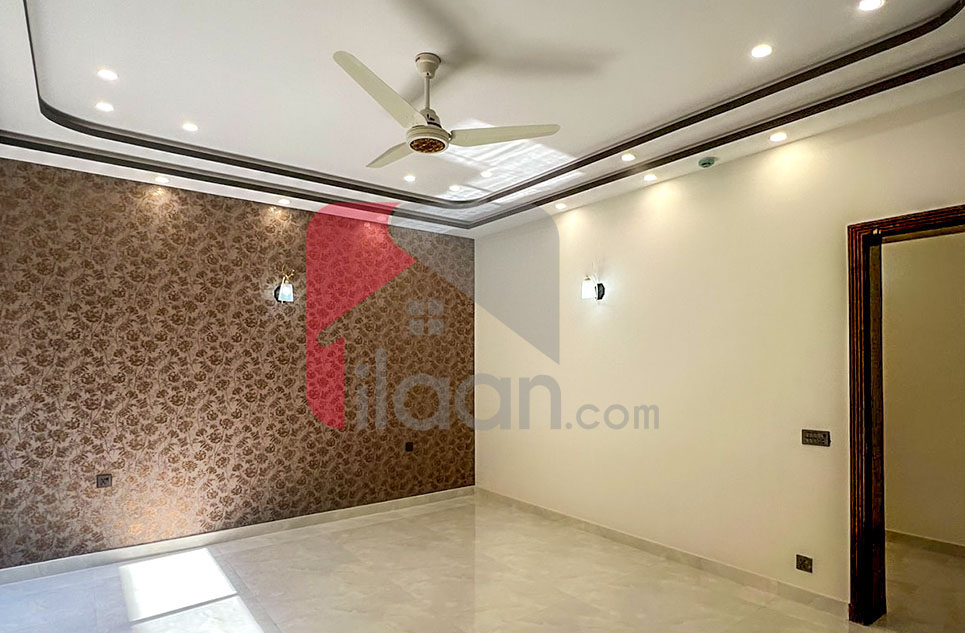 1 Kanal House for Rent in Phase 8 - Air Avenue, DHA Lahore