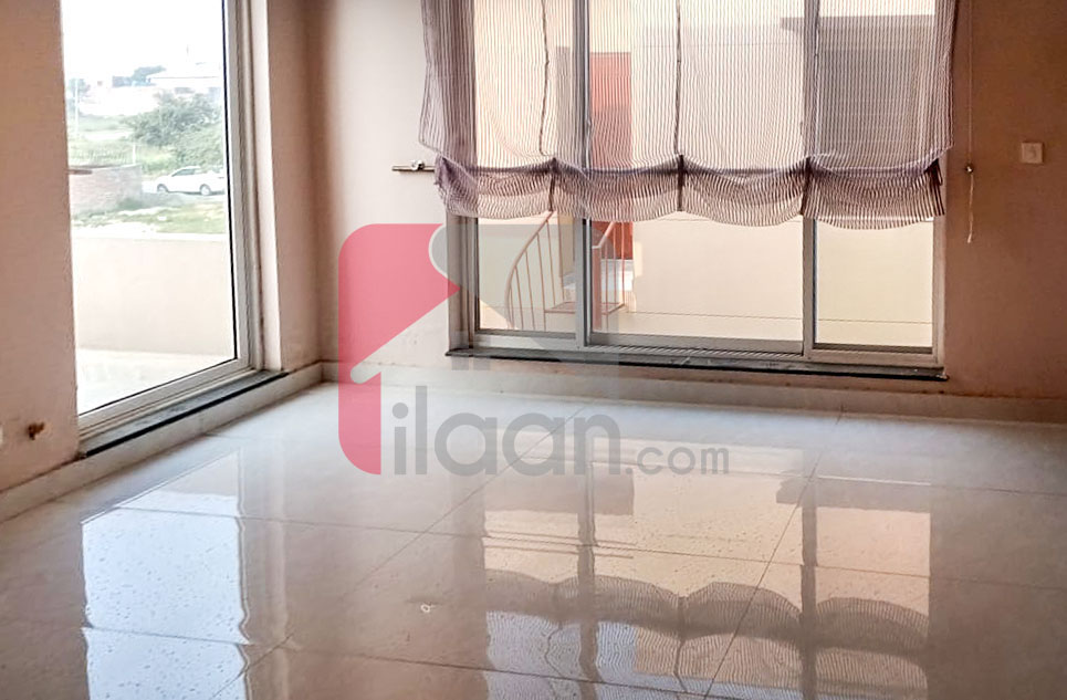 1 Kanal House for Rent (First Floor) in Block V, Phase 8, DHA Lahore