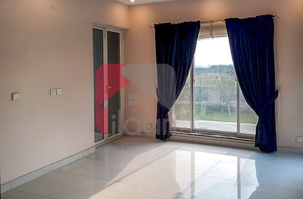 1 Kanal House for Rent (First Floor) in Block V, Phase 8, DHA Lahore