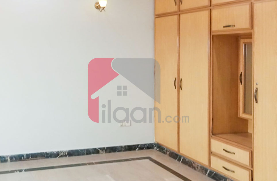 10 Marla House for Rent (Ground Floor) in Phase 8 - Air Avenue, DHA Lahore