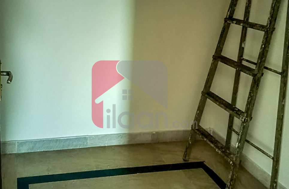 10 Marla House for Rent (First Floor) in Block A, Phase 6, DHA Lahore