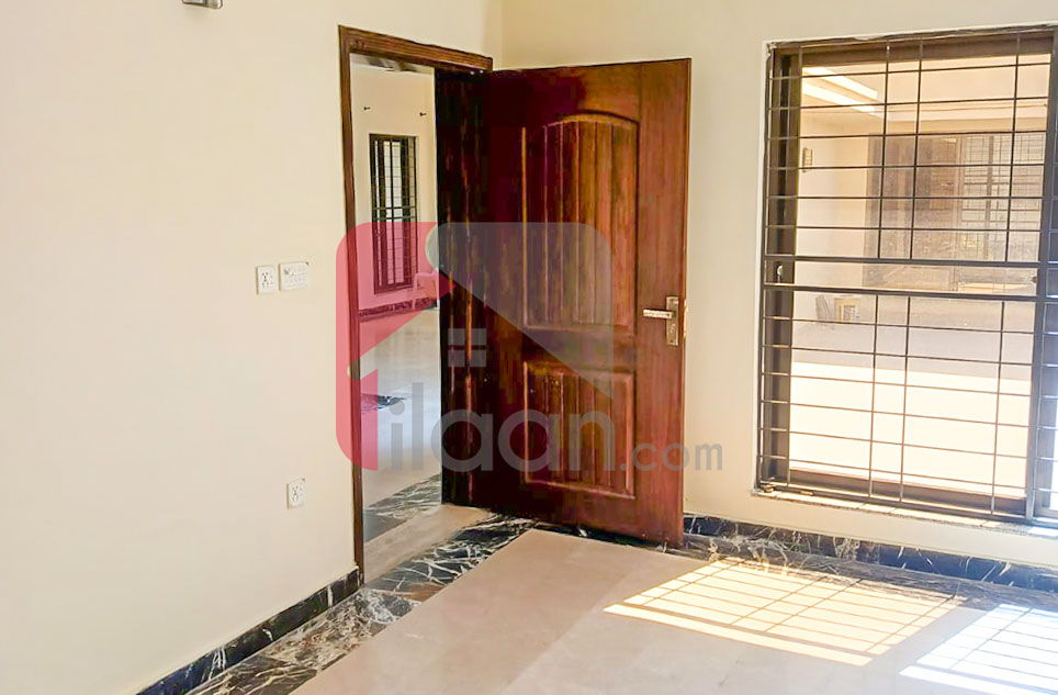 1 Kanal House for Rent (First Floor) in Block T, Phase 7, DHA Lahore