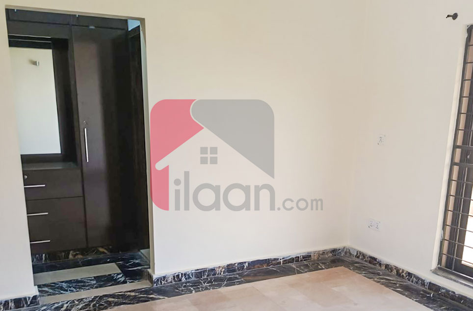 1 Kanal House for Rent (First Floor) in Block T, Phase 7, DHA Lahore