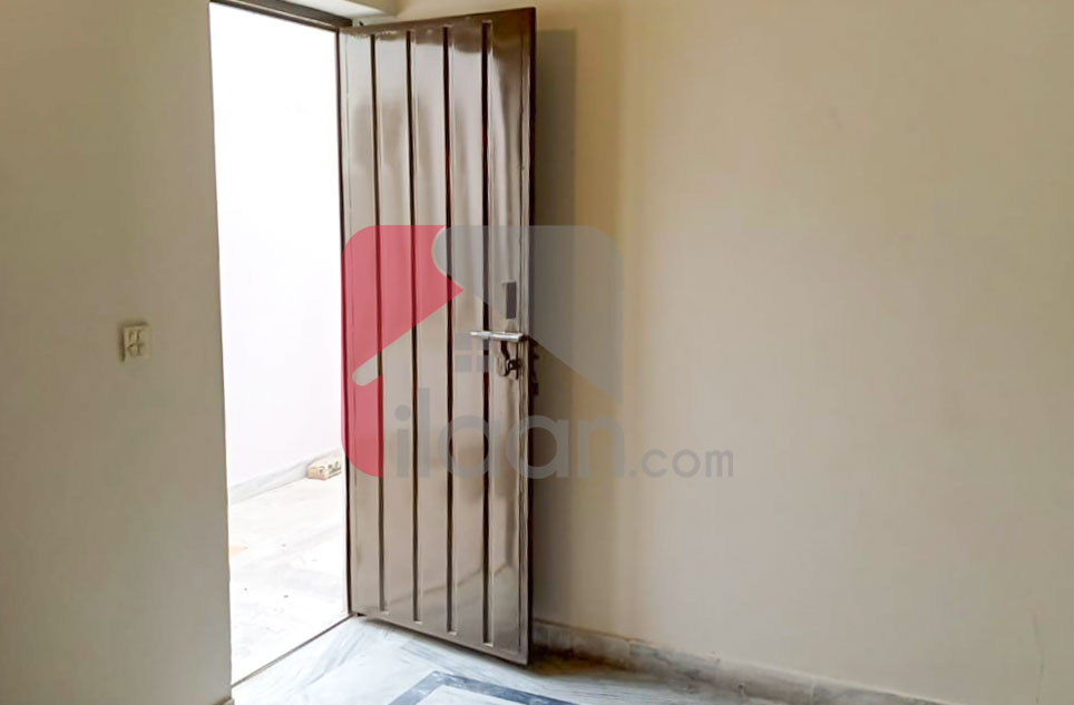 10 Marla House for Rent in Phase 6, DHA Lahore