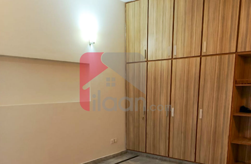 10 Marla House for Rent in Phase 6, DHA Lahore