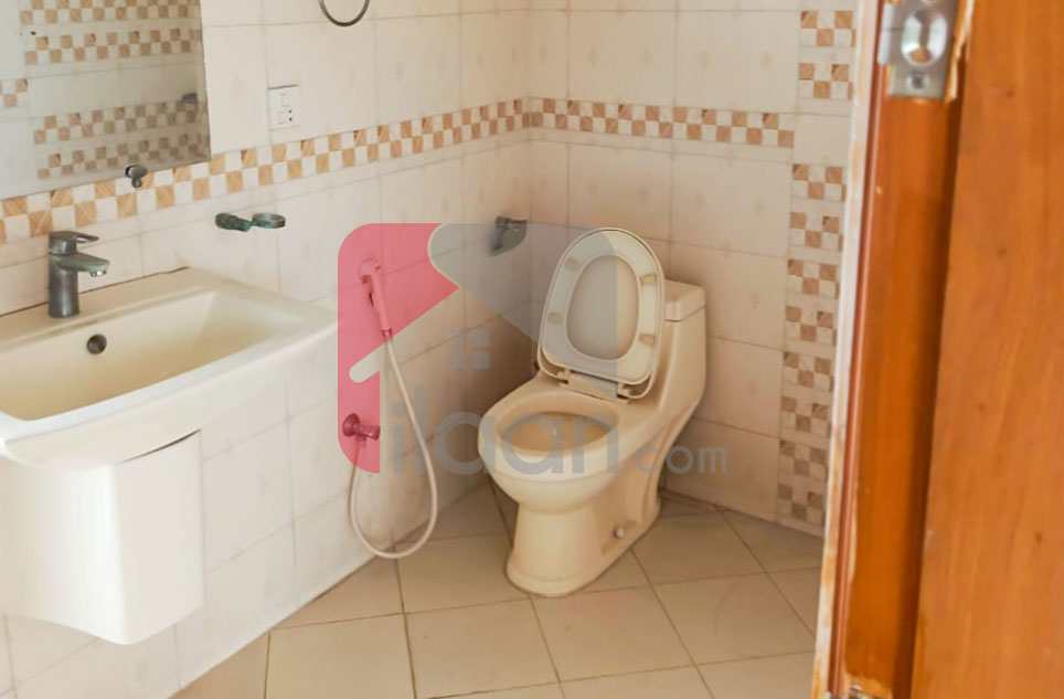 10 Marla House for Rent in Phase 6, DHA Lahore