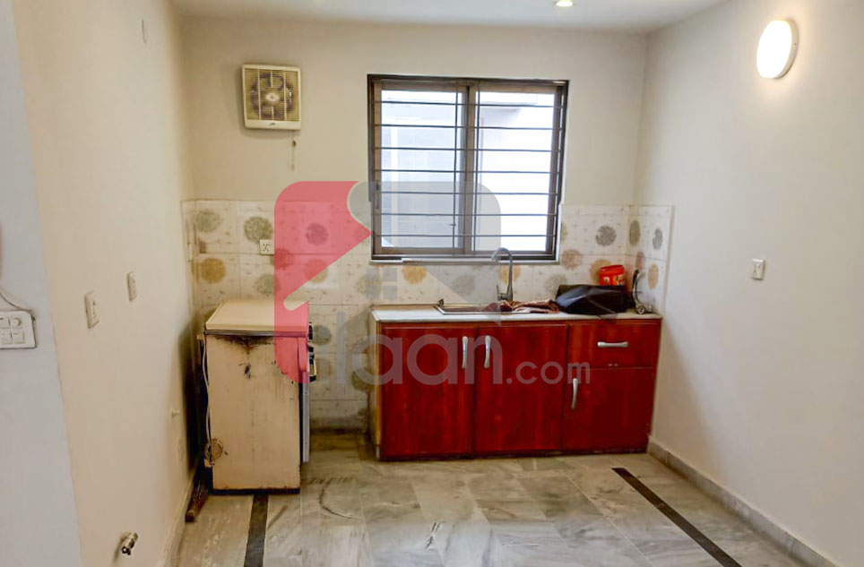 10 Marla House for Rent in Phase 6, DHA Lahore