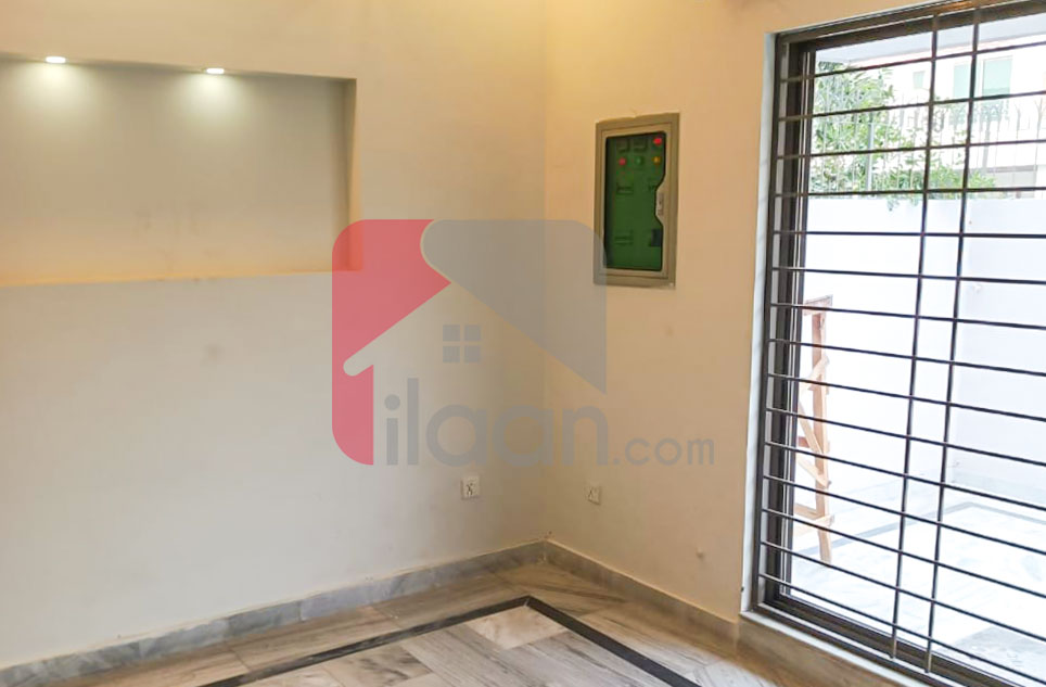 10 Marla House for Rent in Phase 6, DHA Lahore